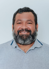 Foto oficial de Bolota