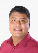 Foto oficial de Hermano Junior