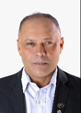 Foto oficial de Ramildo Trombas