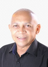 Foto oficial de Cearazim do Povo