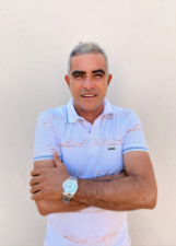 Foto oficial de Marquim de Cebola