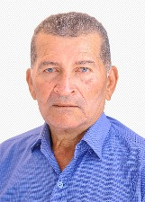 Foto oficial de Lorim
