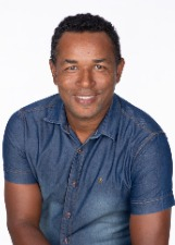 Foto oficial de Neuzair