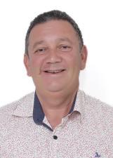 Foto oficial de Valdez Filho