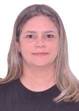 Foto oficial de Jorcida Ramos
