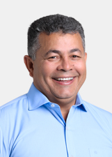 Foto oficial de Folha
