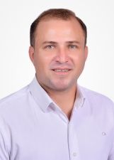 Foto oficial de Baíta da Zilda