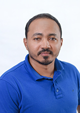 Foto oficial de Jean da Açaiteria