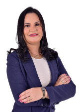 Foto oficial de Lica Mira