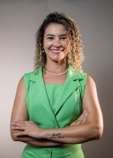Foto oficial de Gleu da Pesca