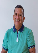 Foto oficial de Dada Mira