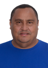 Foto oficial de Banha Lobato