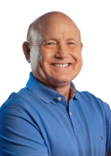 Foto oficial de Bala Rocha
