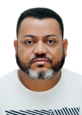Foto oficial de Ezio Moraes