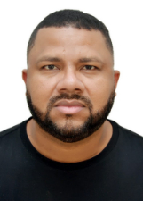Foto oficial de Walcimar Fonseca