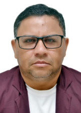 Foto oficial de Turuta Birimbal