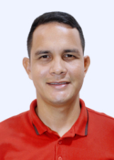 Foto oficial de Ademizinho