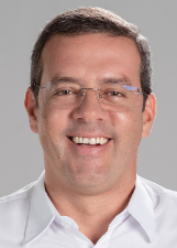 Foto oficial de Dr Furlan