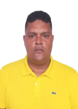 Foto oficial de Leandro Ferreira