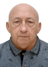 Foto oficial de Pastor Eliá