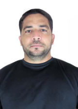 Foto oficial de Marcelino Sucupira