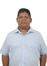 Foto oficial de Nei