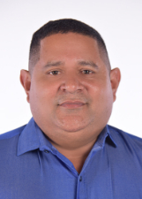 Foto oficial de Nildo Motos