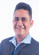 Foto oficial de Sales do Açougue