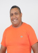 Foto oficial de Aturiazão