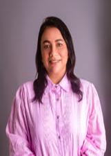 Foto oficial de Nerita Castro