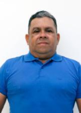 Foto oficial de Ivan Paulain