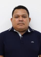 Foto oficial de Otavio Filho