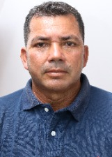 Foto oficial de Nazareno