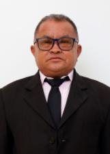 Foto oficial de Professor Jucenildo