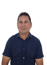 Foto oficial de Professor Emanuel