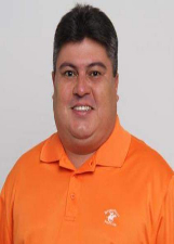 Foto oficial de David Reis