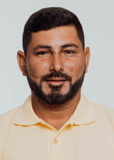 Foto oficial de El Fazendeiro