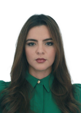 Foto oficial de Linda Leite