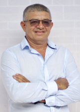 Foto oficial de Ocindo Martins