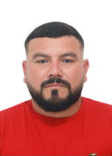 Foto oficial de Bio Graça