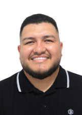 Foto oficial de Breno Santana