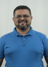 Foto oficial de Ney Furtado