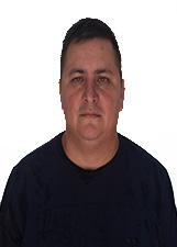 Foto oficial de Sidney Cardoso