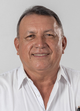 Foto oficial de Nato Borlido