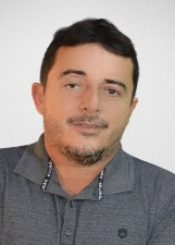 Foto oficial de Adilio Mototaxi