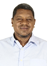 Foto oficial de Petocão