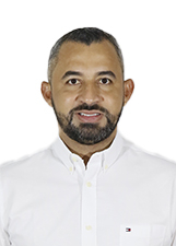 Foto oficial de Enfermeiro Franmartony