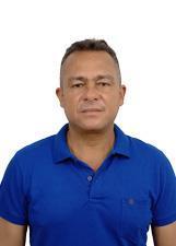 Foto oficial de Professor Eldo