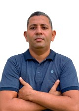 Foto oficial de Professor Abel Ferreira