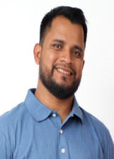 Foto oficial de Valcifran Nenem da Loteria
